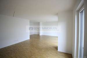 URBAN Living Baumstrasse – Baumstrasse 12, 45128 Südviertel, Essen – Vorschaubild 3