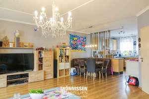 Familienfreundliches Einfamilienhaus mit Garten, Sauna und Garage in Heinsberg-Dremmen – Die vollständige Adresse der Immobilie erhältst du vom Anbieter., 52525 Heinsberg – Vorschaubild 10