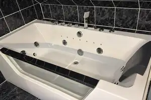 Schönes, gepflegtes Einfamilienhaus mit idyllischer Ruheoase im Naturschutzgebiet Boberger Dünen! – Hamburg – Vorschaubild 20