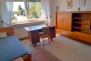 Großzügiges Traumhaus in bester Wohnlage von Nordenham – Die vollständige Adresse der Immobilie erhältst du vom Anbieter., 26954 Nordenham – Vorschaubild 19