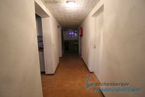 ***Geräumiges Zweifamilienhaus mit herrlichem Garten in Mamming*** – Dingolfing-Landau (Kreis) – Vorschaubild 15