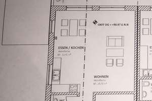 Wohnen wie im Eigenheim  – Nelly-Sachs-Straße 25b, 44339 Brechten, Dortmund – Vorschaubild 6