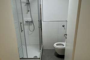 2-Zimmer-Wohnung in Wuppertal Nähe Platz der Republik 43qm  – Flensburger Straße 50, 42107 Elberfeld, Wuppertal – Vorschaubild 3