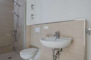 Gemütliches 1‑Zimmer‑Apartment in Kaulsdorf – nur mit WBS 100 & besonderem Wohnbedarf