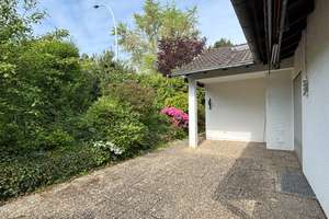 Ihr neues Zuhause in Bestlage Bad Sodens – Die vollständige Adresse der Immobilie erhältst du vom Anbieter., 65812 Bad Soden am Taunus – Vorschaubild 5