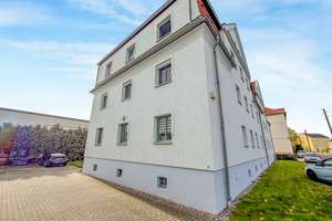 Property thumbnail 4