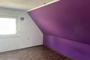 Gemütliches Einfamilienhaus mit ausgebauter Terrasse in Gadderbaum – Bielefeld – Vorschaubild 15