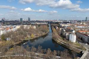 Property thumbnail 22