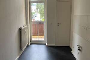 Schöne 3-Zimmer-Wohnung mit Balkon in ruhiger Lage! – Beethovenstraße 43, 9130 Sonnenberg, Chemnitz – Vorschaubild 5