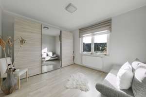 Property thumbnail 19