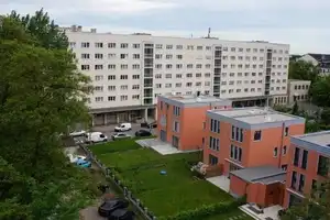 Property thumbnail 13