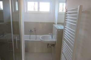 Frei ab 1.8. 26 **** Erstklassige 2-Zimmer mit Balkon**** – Kurt-Kresse-Straße 4, 4229 Kleinzschocher, Leipzig – Vorschaubild 10
