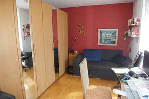 Moderner Bungalow mit Wintergarten + wohnlich ausgebautem Untergeschoss in ruhiger Lage von Blessem – Rhein-Erft-Kreis – Vorschaubild 27