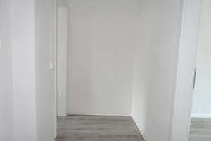 Schauen - Mieten - Wohnen - Leben – Lortzingstraße 99, 9119 Kapellenberg, Chemnitz – Vorschaubild 4