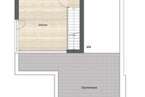 Property thumbnail 19