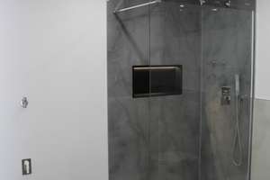Neu Renovierte 2-Zimmer-Wohnung in Augsburg – Die vollständige Adresse der Immobilie erhältst du vom Anbieter., 86156 Bärenkeller, Augsburg – Vorschaubild 12