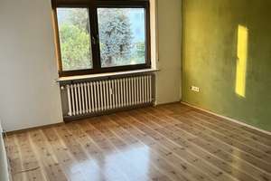 Wohnen mit Charakter: 3-Zimmer-Wohnung in Ludwigshafen-Oggersheim – 67071 Oggersheim, Ludwigshafen am Rhein – Vorschaubild 8