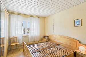 Kaufen statt mieten: Willkommen im eigenen Zuhause! – Heinsberg (Kreis) – Vorschaubild 7