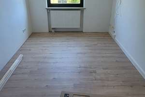 Familienfreundliches Reihenhaus mit Garten, Terrasse, Balkon, Gartenhaus ,Garage in Lerchenau – Die vollständige Adresse der Immobilie erhältst du vom Anbieter., 80935 Lerchenau-Ost, München – Vorschaubild 18