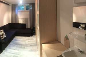 3-Zi.-Wohnung Hadern · Südbalkon, Duplex-Garage · ruhige Sackgasse · bezugsfrei 2027 – Wildtaubenweg 5, 81375 Neuhadern, München – Vorschaubild 20