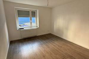 helle gemütliche 3 Zimmer Wohnung – Selbecker Str. 131, 58091 Eilpe, Hagen – Vorschaubild 5