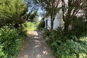 Ein.-Zweifamilienhaus mit Charme und Traumgarten – 44287 Aplerbeck (Ortsteil), Dortmund – Vorschaubild 7