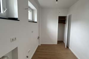 Sanierte 2-Zimmer-Wohnung im Aachener Zentrum! – Wallstraße 63, 52064 Marschiertor, Aachen – Vorschaubild 6