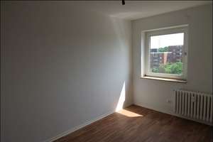 Ihr neues zu Hause- 3 Zimmerwohnung mit Loggia und EBK in Duisburg-Mündelheim! – Im Bonnefeld 22, 47259 Mündelheim, Duisburg – Vorschaubild 7
