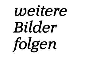 Erstbezug nach Kernsanierung: 3-Zimmer-Dachgeschosswohnung mit Garage in Kiel-Pries – Gorch-Fock-Straße 2, 24159 Pries, Kiel – Vorschaubild 3