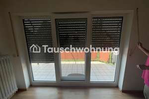 Tauschwohnung: Karlsruhe, Wolfartsweier: 2-Zimmer-Wohnung – Die vollständige Adresse der Immobilie erhältst du vom Anbieter., 76228 Wolfartsweier, Karlsruhe – Vorschaubild 11