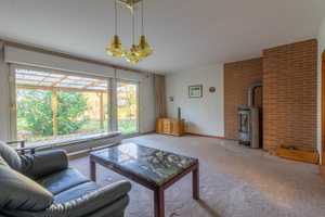 Einfamilienhaus mit potenzial in beliebter Lage – Hamburg – Vorschaubild 4