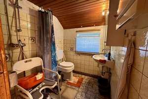 Property thumbnail 14