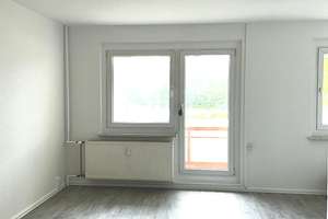 Miete mich, bevor es jemand anderes tut! / Don't miss out – rent me today! – Brackestraße 17, 4207 Lausen-Grünau, Leipzig – Vorschaubild 2