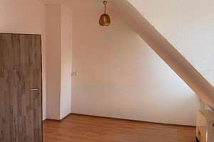 4-Zimmer-Wohnung in Pforzheim – 68 m² – Salierstr.  59, 75177 Nordstadt, Pforzheim – Vorschaubild 3