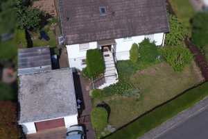 Einfamilienhaus mit Einliegerwohnung, Dachgeschoss und gepflegtem Garten in Linsengericht-Geislitz. – Main-Kinzig-Kreis – Vorschaubild 18