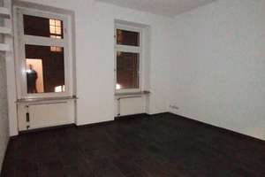 3-Zimmer-Wohnung in Wuppertal-Elberfeld Ölberg – Hombüchel 64, 42105 Elberfeld, Wuppertal – Vorschaubild 2