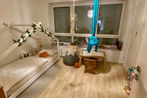 Modernes Reihenmittelhaus in Bonn Vilich-Müldorf – Eigener Garten, Solaranlage & Top-Anbindung! – Die vollständige Adresse der Immobilie erhältst du vom Anbieter., 53229 Vilich-Müldorf, Bonn – Vorschaubild 7