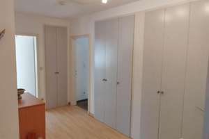 Haus am See - Bungalow in traumhafter Lage – Waidmannsring, 5, 25451 Quickborn – Vorschaubild 9