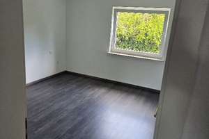 Kernsanierte Wohnung, Erstbezug – Kleiststrasse 25, 69514 Laudenbach – Vorschaubild 10