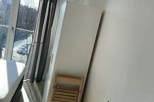 Moderne 1-Zimmer Wohnung im 5. OG in Berlin-Neukölln – Flughafenstraße 72, 12049 Neukölln (Ortsteil), Berlin – Vorschaubild 5