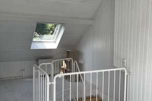 SEHR SCHÖNE MAISONETTE WOHNUNG 3 RAUM MIT 2 BÄDERN IN RUHIGER GRÜNER ZENTRALER LAGE VON BOCHUM – Die vollständige Adresse der Immobilie erhältst du vom Anbieter., 44793 Kruppwerke, Bochum – Vorschaubild 22