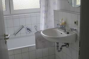Charmante 2-Zimmer-Wohnung in S-Vaihingen Uni, frei ab 01.11.26 – Die vollständige Adresse der Immobilie erhältst du vom Anbieter., 70569 Dachswald, Stuttgart – Vorschaubild 7