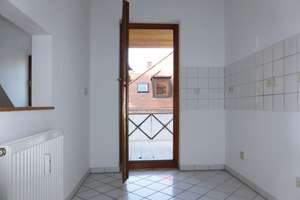 2 Zimmer in wunderschöner, ruhiger Lage am Weißen Hirsch mit Loggia und Balkon – Weißer-Hirsch-Str. 21 B, 1326 Bühlau/Weißer Hirsch, Dresden – Vorschaubild 27