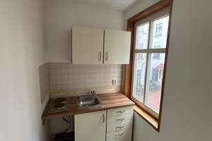 Alltagstauglich wohnen in dieser gepflegten 2-Zimmer-Wohnung in Magdeburg – 39104 Buckau, Magdeburg – Vorschaubild 6