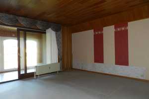 Zweifamilienhaus mit schönem Grundstück – Frehenbergstraße 31, 31241 Peine (Kreis) – Vorschaubild 11