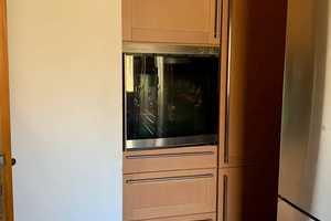Grosszügiger, sehr heller Winkelbungalow mit 6,5 Zi in Sackgassenendlage in Enzkreis, Friolzheim – Talstr. 15, 71292 Enzkreis – Vorschaubild 6