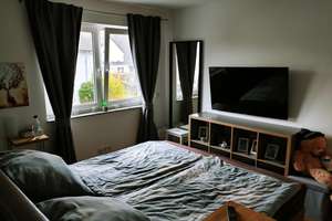 Moderne 2-Zimmer Wohnung mit Balkon in Köln Rath/Heumar – Die vollständige Adresse der Immobilie erhältst du vom Anbieter., 51107 Rath/Heumar, Köln – Vorschaubild 11