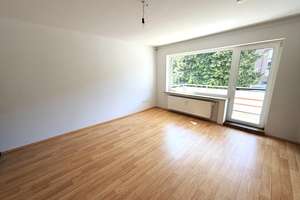 Schöne Wohnung in Woltmershausen – Auf dem Bohnenkamp 25, 28197 Woltmershausen (Ortsteil), Bremen – Vorschaubild 2
