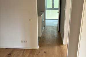 Energie A++ Doppelhaushälfte (Erstbezug) – Bayernweg 63 a, 22453 Niendorf, Hamburg – Vorschaubild 29