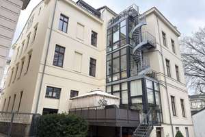 Property thumbnail 18